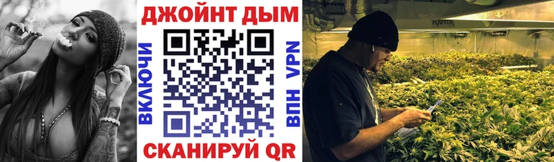 Лсд 25 Ядрин