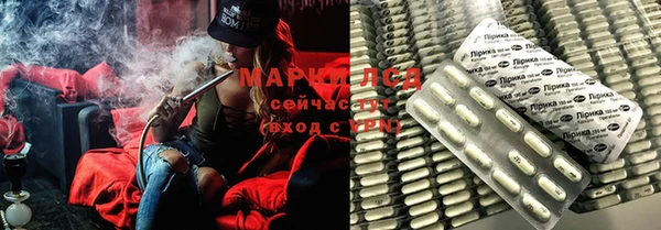 МДПВ Ханты-Мансийск