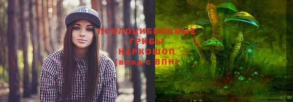 МДПВ Ханты-Мансийск